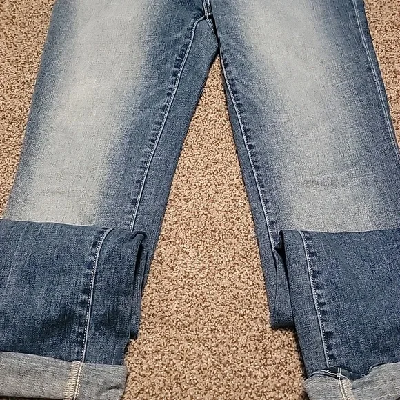 BKE Payton Jeans - Picture 5 of 8
